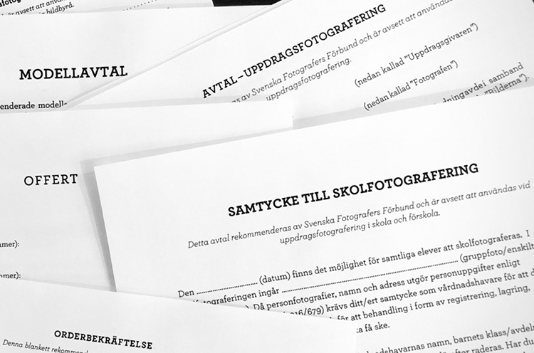 Medlemsundersökning: Hur kan vi göra vår digitala avtalshantering ännu bättre?