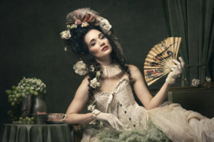 Nio tips för framgångsrikt fotoföretagande – med Martina Wärenfeldt