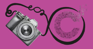 Upptäck vår nya juridikguide