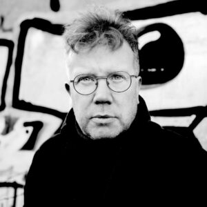 Kommande föreläsning: ”Filma med stillbildskamera”