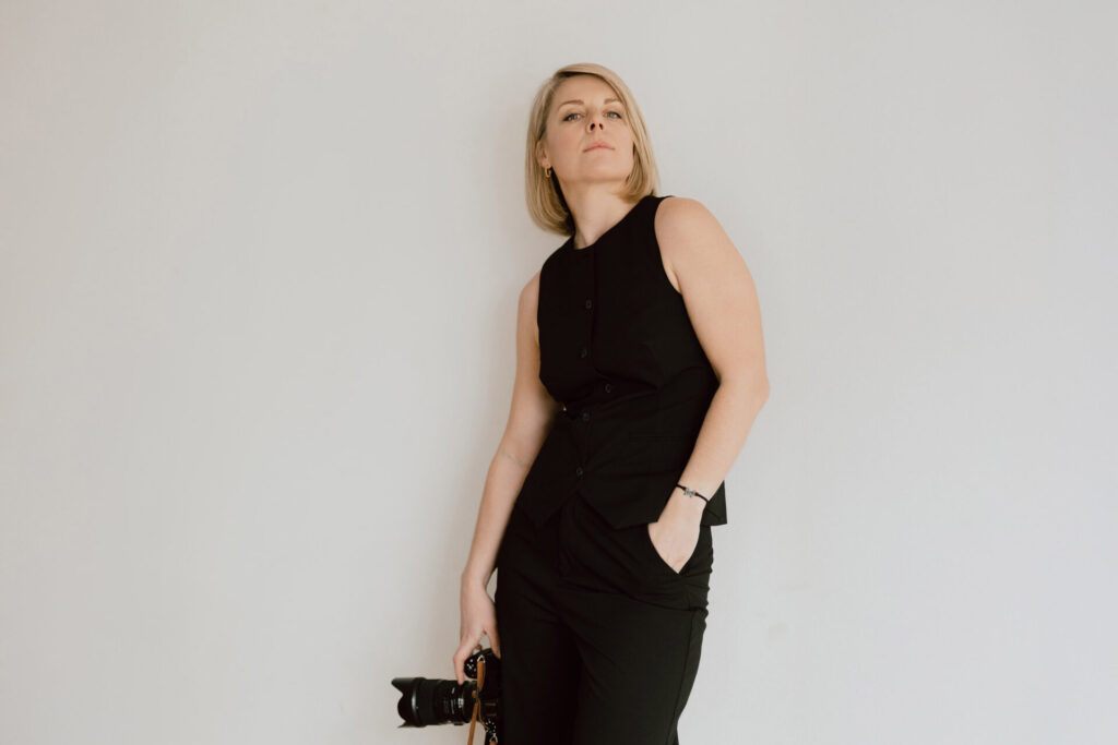 Måste det verkligen göra ont att sälja?