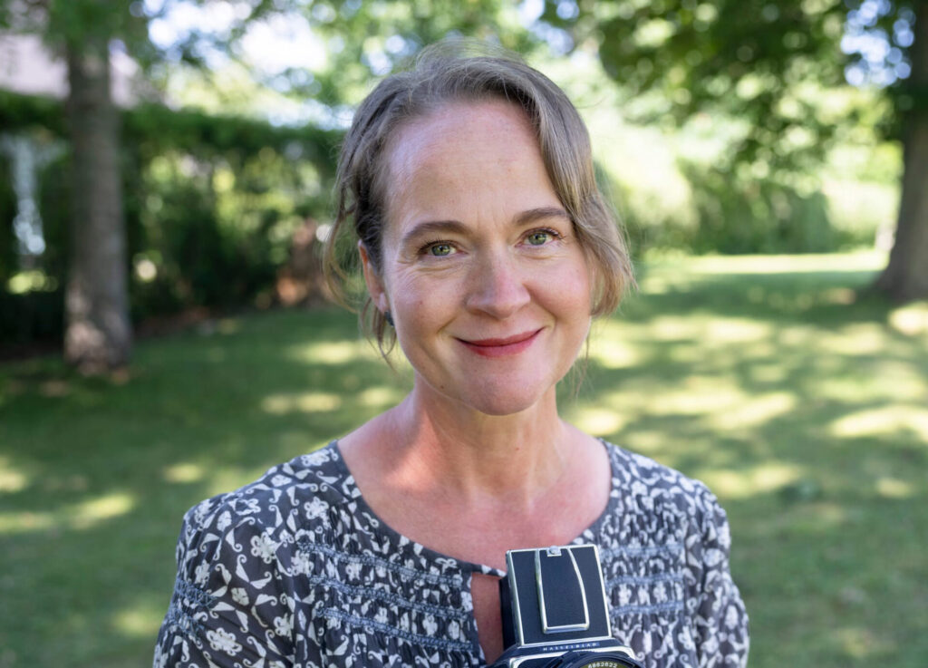 Anmäl dig till föreläsningen ”Så söker du arbetsstipendium”