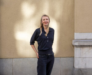 Så sätter du rätt pris på dina uppdrag