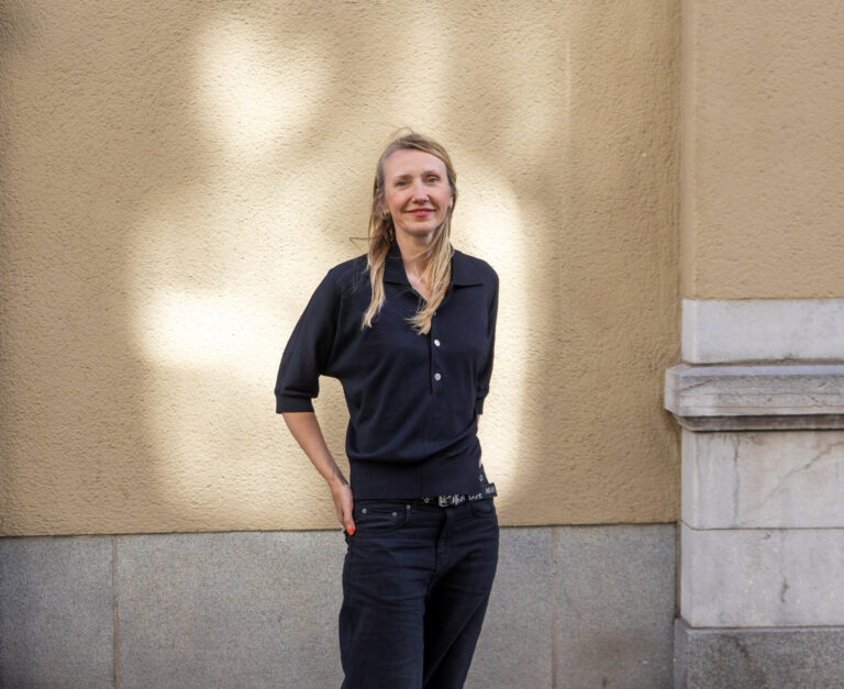 Så sätter du rätt pris på dina uppdrag