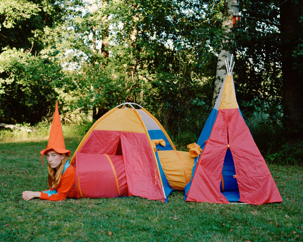 Landskrona Foto Festival