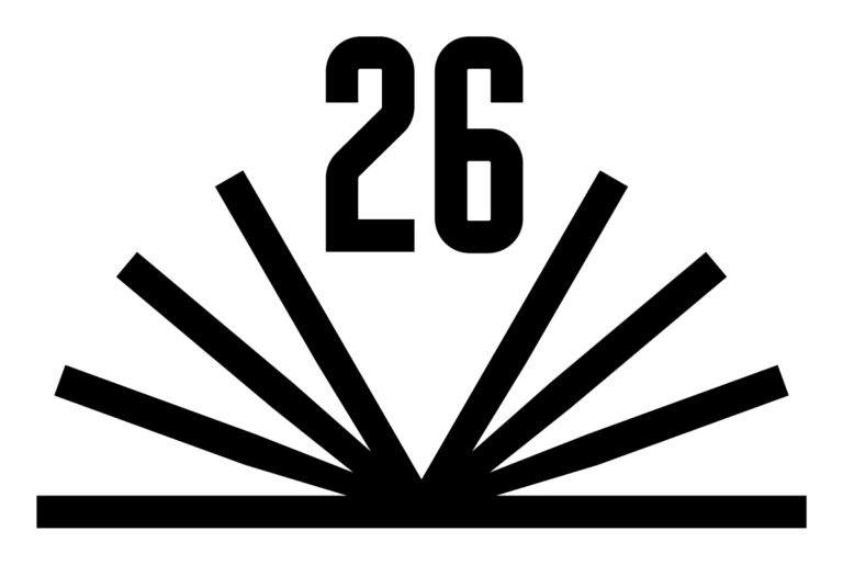 Sök till Svenska Fotobokspriset 2026