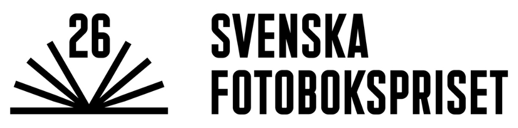Svenska Fotobokspriset 2026
