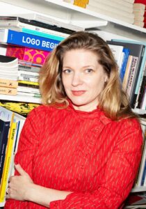 “Fotoboken bär på en unik potential”