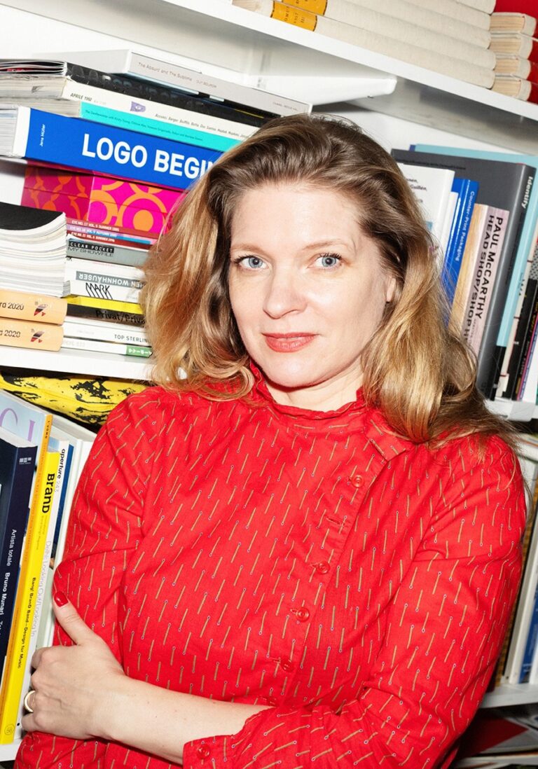 “Fotoboken bär på en unik potential”