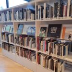 Nominera till Årets fotobibliotek