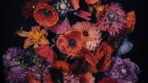 Nina Sinkkonen Kotala