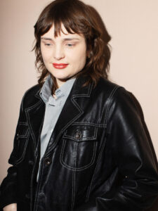 ”Det är viktigt med priser, särskilt för genrer som ibland hamnar mellan stolarna”