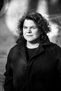 ”Bredden av fotoböcker är imponerande”