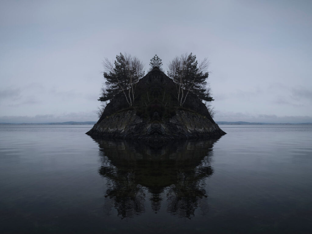 Pecha Mucho – bildvisning för yrkesfotografer