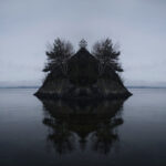 Pecha Mucho – bildvisning för yrkesfotografer