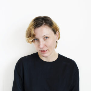 ”Fotoböcker ger en mer intim och materiell dimension”