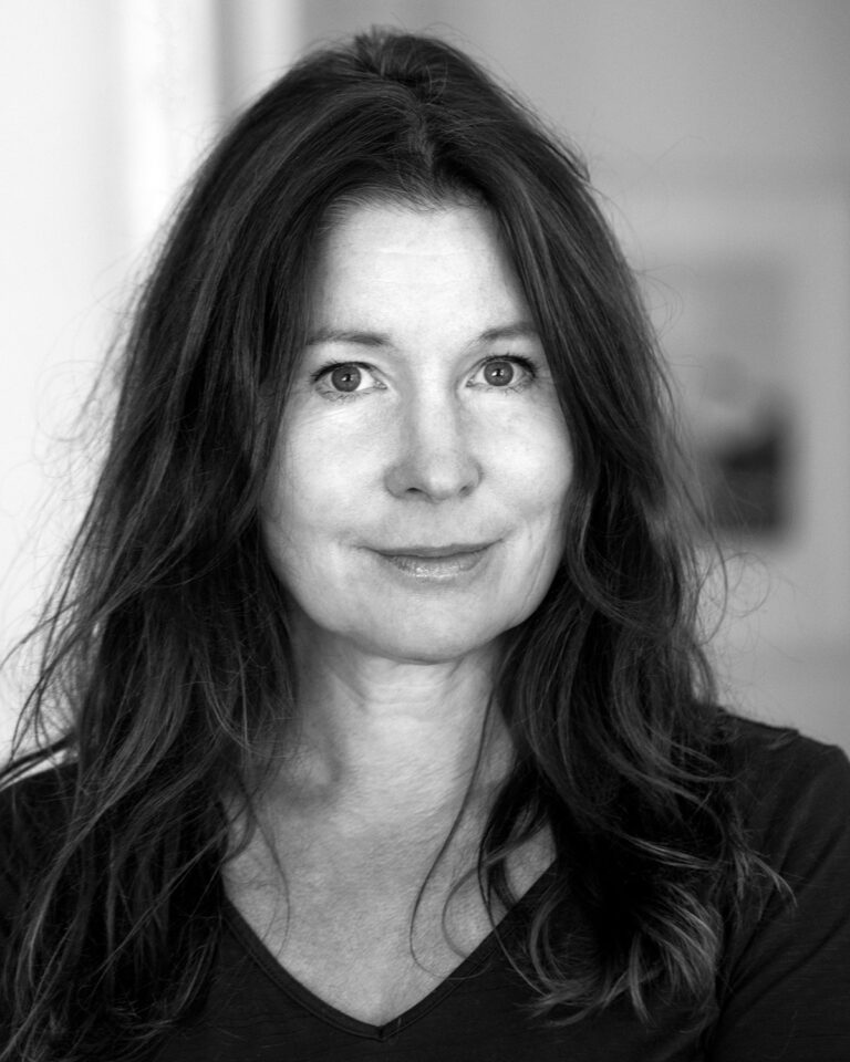 Därför ska du söka till Artist book-priset 2026