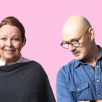 Få koll på det där med tjänstepensionen