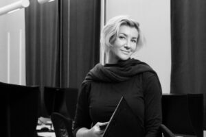 Anmäl dig nu: webbinarium om färghantering