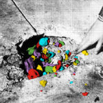 Ett samtal om bilden med Annika Elisabeth von Hausswolff – en kväll om fotografi