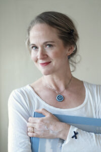 Det ordlösa språket