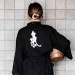 Fotografträff med frukost och spa på Varbergs Stadshotell