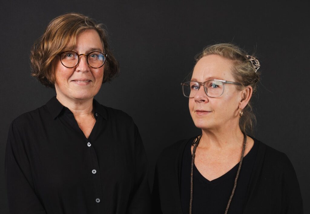 ”Fotografiska liv” kan vinna Publishingpriset