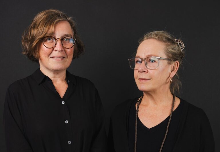 ”Fotografiska liv” kan vinna Publishingpriset