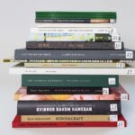 Fotoboksklubben i Göteborg söker deltagare till våren 2026