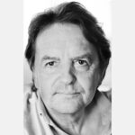 Från enskilda bilder till fotobok