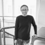 Att anpassa bilder för tryck