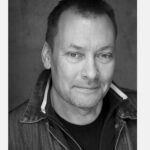 Syntes och analys – om att betrakta och läsa bild