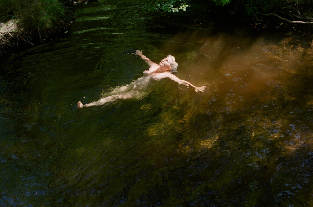 De får stipendium till Kavalla 2026