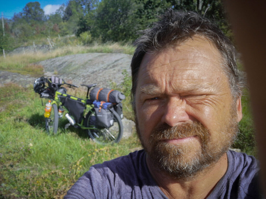 Filmredigering i praktiken