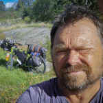 Filmredigering i praktiken