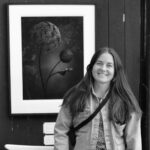 Sälja egna printar – så lyckas du