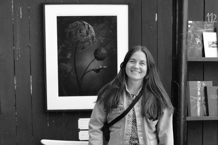 Sälja egna printar – så lyckas du