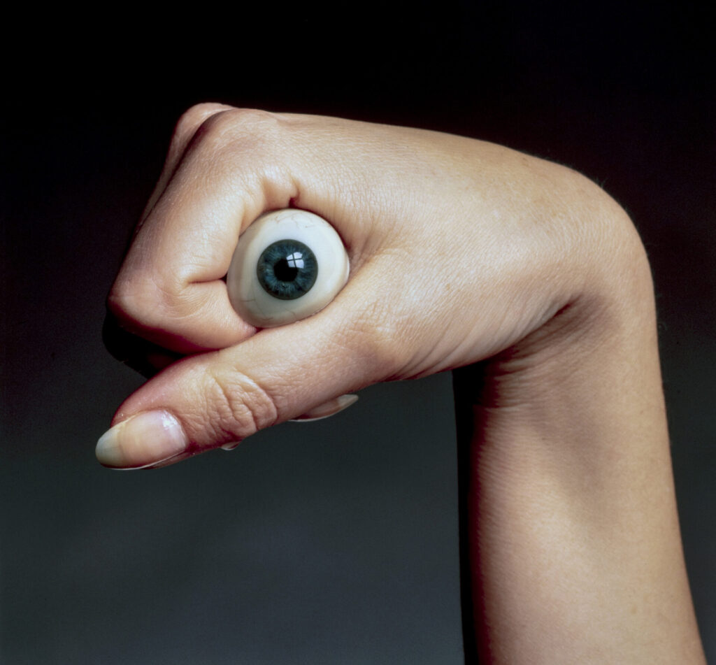 Vårens föreläsningar 2026 — boka in i kalendern