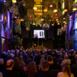 Svenska Fotobokspriset firar 30 år - anmäl dig till galan!