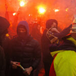 Fotografiet som sanningsvittne