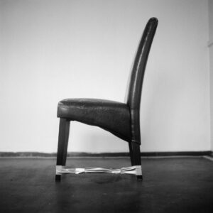 Kent Klich & Tina Enghoff