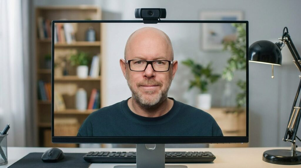 AI som idé- och affärsassistent