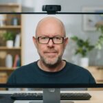 AI som idé- och affärsassistent