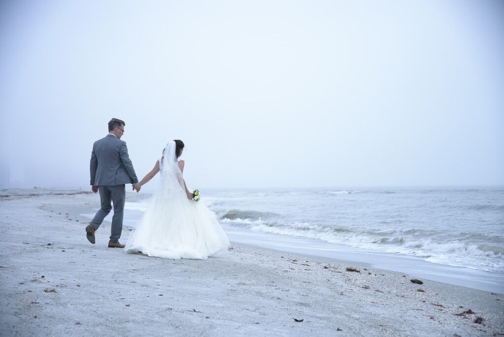 Kommande föreläsning: Avtal och ansvar för bröllopsfotografer