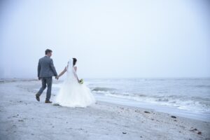 Kommande föreläsning: Avtal och ansvar för bröllopsfotografer