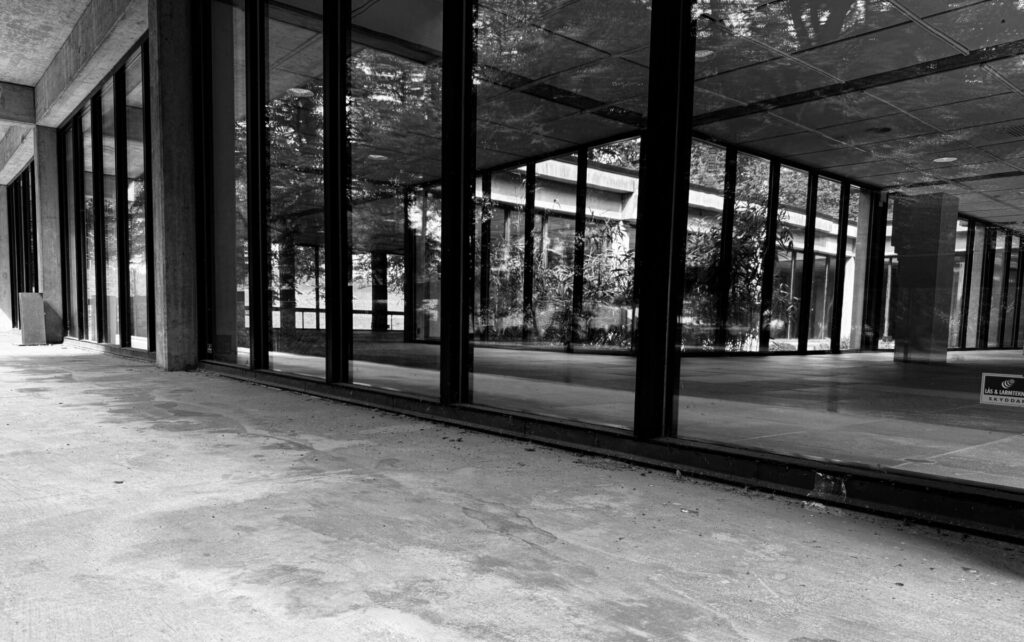 Grupputställning: FOTOGRAFI