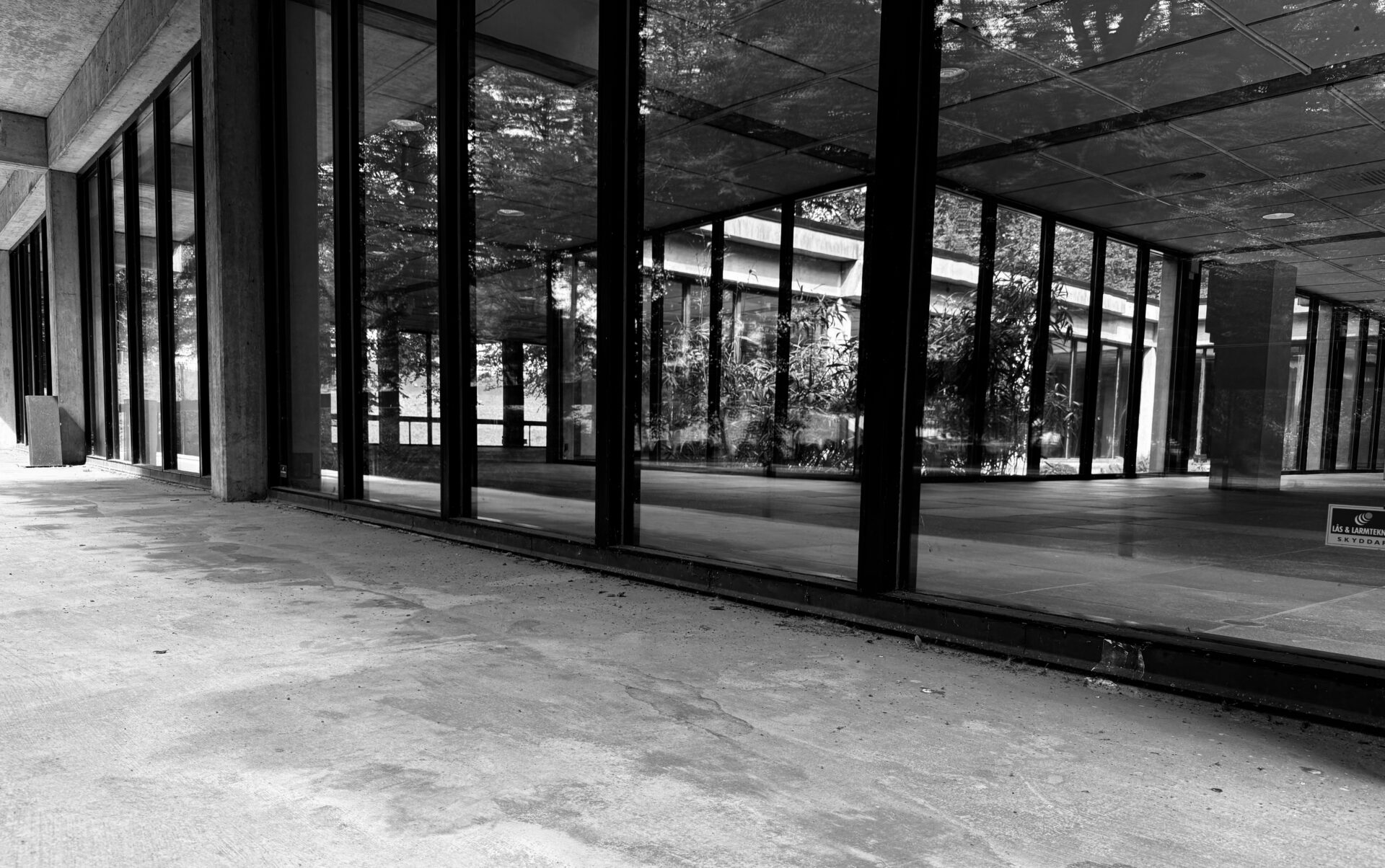 Grupputställning: FOTOGRAFI