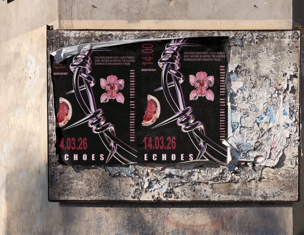 Lou Gerdin Detterfelt