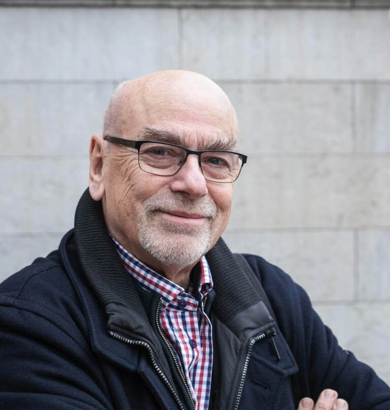 “Vackra och välgjorda prestationer ska premieras”