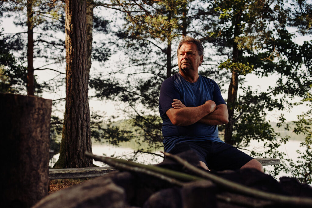 Ny föreläsning om praktisk filmteknik